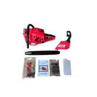 Drujba Craft Tec MX579 7.8 CP, lama 40 cm , 52 cmc Drujba Craft Tec MX579 7.8 CP, lama 40 cm , 52 cmc