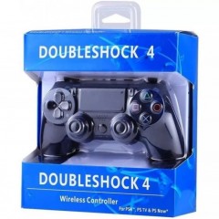 Set 2 x Controller wireless pentru Playstation 4