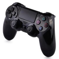 Set 2 x Controller wireless pentru Playstation 4