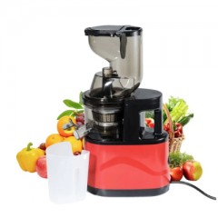 Storcator electric de fructe si legume, putere 500W