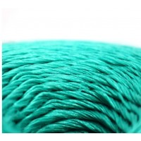 Ata/Sfoara palisare legume + Set 100 bucati clipsuri palisare