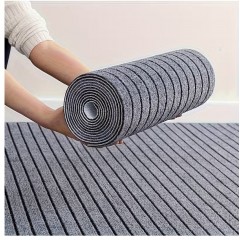 Rola mocheta autoadeziva, 40x300 cm Rola mocheta autoadeziva, 40x300 cm