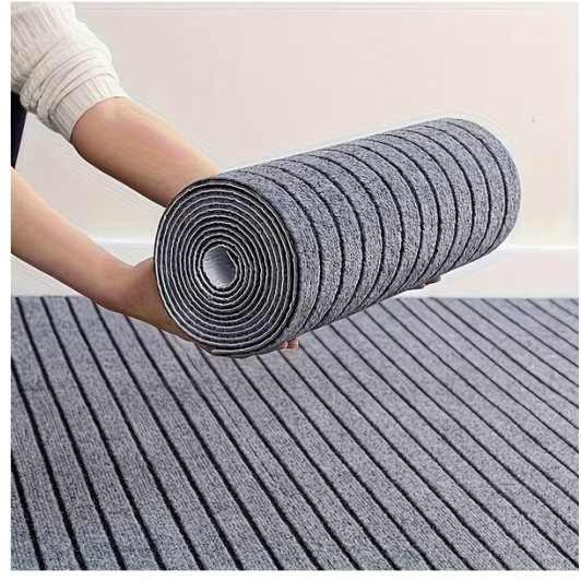 Rola mocheta autoadeziva, 40x300 cm Rola mocheta autoadeziva, 40x300 cm
