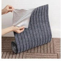 Rola mocheta autoadeziva, 40x300 cm Rola mocheta autoadeziva, 40x300 cm