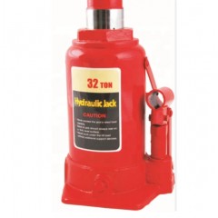 Cric hidraulic 32 tone