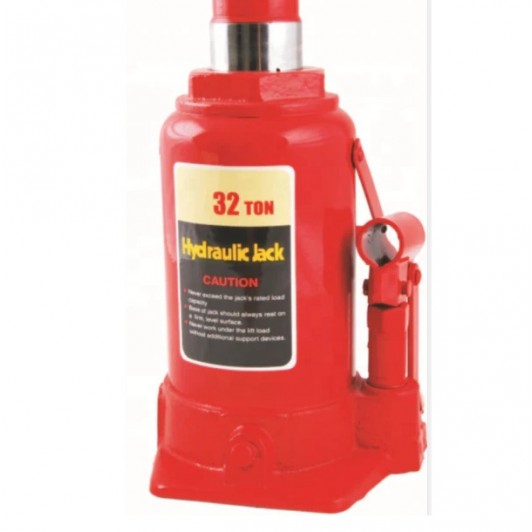 Cric hidraulic 32 tone