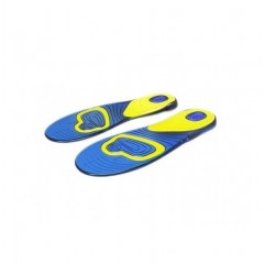 Set 2 branturi cu gel pentru incaltaminte Set 2 branturi cu gel pentru incaltaminte