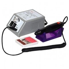 Freza electrica manichiura si pedichiura Mercedes 2000