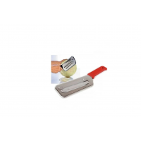 Masina de umplut carnati capacitate 2.5 kg + Unealta pentru tocat varza Masina de umplut carnati capacitate 2.5 kg + Unealta pentru tocat varza
