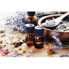 Ulei Aromaterapie