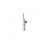 Irigator bucal pentru curatare dentara Power Floss