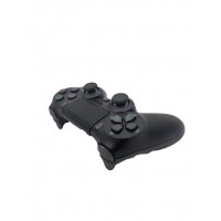 Manetă pentru ps4, CONTROLLER DOUBLESHOCK 4 GAMEPAD wireless, PC, cablu