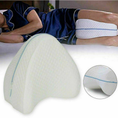 Perna ortopedica pentru picioare - Legacy Leg Pillow