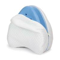 Perna ortopedica pentru picioare - Legacy Leg Pillow