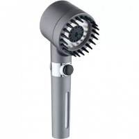 Oferta 1+1 Para de dus cu presiune - Turbo Shower