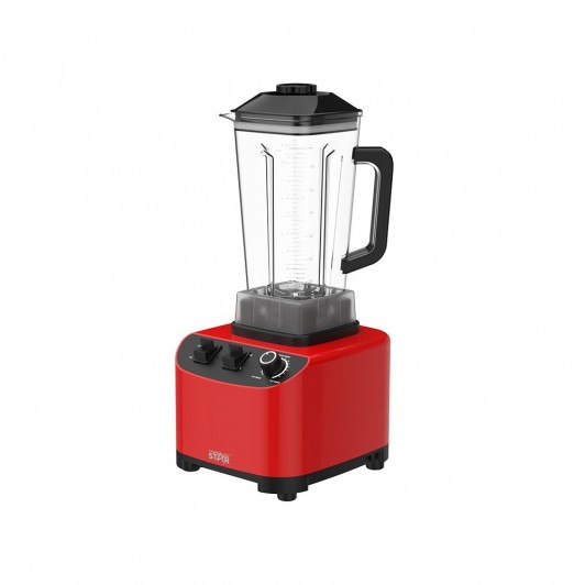 Blender multifunctional, capacitate 2L, 800W