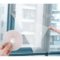 Plasa de fereastra anti insecte 1+1 gratis