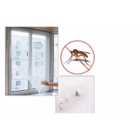Plasa de fereastra anti insecte 1+1 gratis