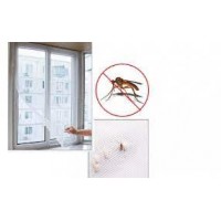 Plasa de fereastra anti insecte