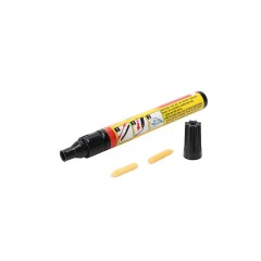 Creion auto marker Fix It pentru acoperirea zgarieturilor caroseriei auto