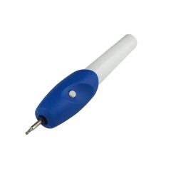 Creion Electric pentru Gravat in Lemn, Metal sau Sticla