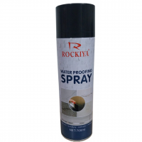 Set 2 x Spray de etanșare pentru toate suprafețele, impermeabil, 750ml