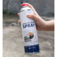 Set 2 x Spray de etanșare pentru toate suprafețele, impermeabil, 750ml