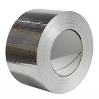 1+1 Cadou banda reparatoare super adeziva Flex Tape