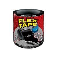1+1 Cadou banda reparatoare super adeziva Flex Tape
