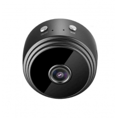 Camera Mini - Wifi, supraveghere live