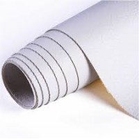 Folie din piele ecologica, autoadeziva, pentru reparatie canapea,Scaun, interior autoturism75x250 cm