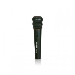 Microfon profesional Wireless si cu fir Weisre WM308