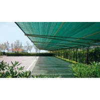 Plasa verde 2 m x 25 m Lungime, cu grad de  umbrire 95% m, Calitate premium, densitate 140 gr/m2