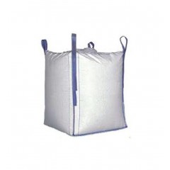 Saci Big Bags , dimensiuni: 110 cm x 110 cm x 110 cm, capacitate 1 tona