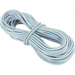 Sfoara poliester, diametru 16 mm, lungime 120 m