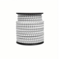 Sfoara poliester, diametru 14 mm, lungime 120 m