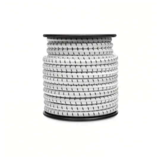 Sfoara poliester, diametru 14 mm, lungime 120 m
