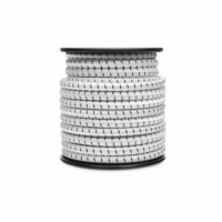 Sfoara poliester, diametru 10 mm, lungime 120 m