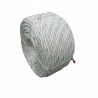 Sfoara poliester, diametru 20 mm, lungime 30 m