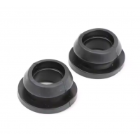 Garnitura pentru banda sau tubul de picurare, 14 mm