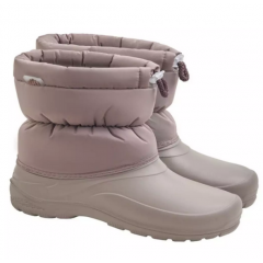 Cizmulite copii, impermeabile, confortabile si imblanite, 3 nuante disponibile, marimi de la 30-36 Cizmulite copii, impermeabile, confortabile si imblanite, 3 nuante disponibile, marimi de la 30-36