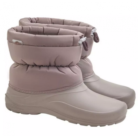 Cizmulite copii, impermeabile, confortabile si imblanite, 3 nuante disponibile, marimi de la 30-36 Cizmulite copii, impermeabile, confortabile si imblanite, 3 nuante disponibile, marimi de la 30-36