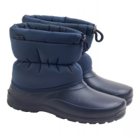 Cizmulite copii, impermeabile, confortabile si imblanite, 3 nuante disponibile, marimi de la 30-36 Cizmulite copii, impermeabile, confortabile si imblanite, 3 nuante disponibile, marimi de la 30-36