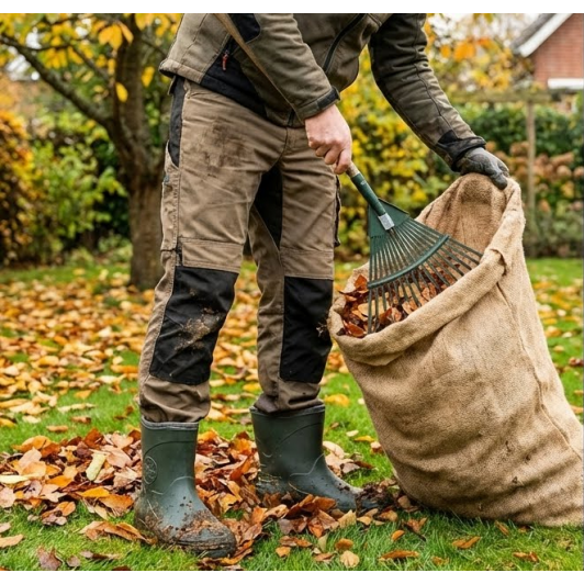 Cizme barbati impermeabile, imblanite, usoare, rezistente, antiderapante, calduroase si confortabile Cizme barbati impermeabile, imblanite, usoare, rezistente, antiderapante, calduroase si confortabile