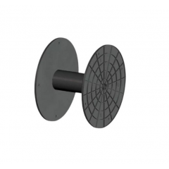 Tambur recuperare banda de irigare