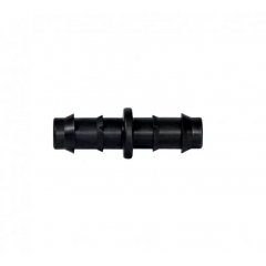 Mufa imbinare pentru tub picurare, diametru 16 mm STF3800