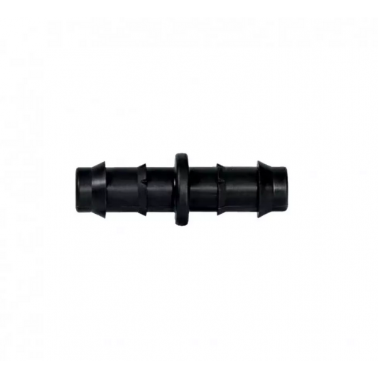 Mufa imbinare pentru tub picurare, diametru 16 mm STF3800
