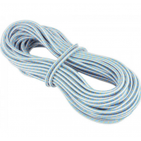 Sfoara poliester, diametru 4 mm, lungime 50 m