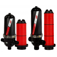 Filtru manual cu disc 2 inch STF73432, Y-Y-Y protecție Inteligentă pentru sistemele de apă Filtru manual cu disc 2 inch STF73432, Y-Y-Y protecție Inteligentă pentru sistemele de apă