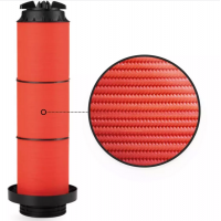 Filtru manual cu disc 2 inch STF73432, Y-Y-Y protecție Inteligentă pentru sistemele de apă Filtru manual cu disc 2 inch STF73432, Y-Y-Y protecție Inteligentă pentru sistemele de apă